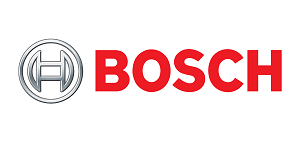 تعمیر آبسردکن در محل | نامدار سرویس تعمیر آبسرد کن بوش