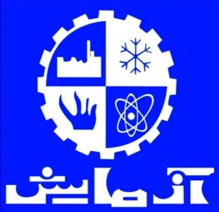 تعمیر ماشین لباسشویی در محل | نامدار سرویس تعمیر ماشین لباسشویی آزمایش