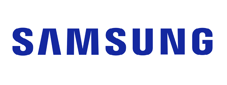 تعمیر جارو برقی در تهران | نامدار سرویس تعمیر ماشین لباسشویی سامسونگ