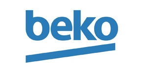 تعمیر آبسردکن در محل | نامدار سرویس تعمیر آبسردکن در محل | نامدار سرویس