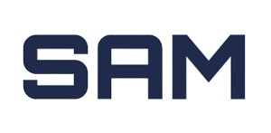 تعمیر آبسردکن در محل | نامدار سرویس تعمیر آبسردکن سام