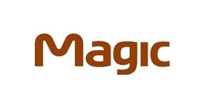 تعمیر آبسردکن در محل | نامدار سرویس مجیک لوازم خانگی کرهای