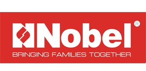 تعمیر آبسردکن در محل | نامدار سرویس تعمیر آبسردکن نوبل