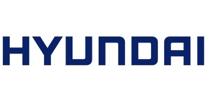 تعمیر آبسردکن در محل | نامدار سرویس تعمیر آبسردکن هیوندای