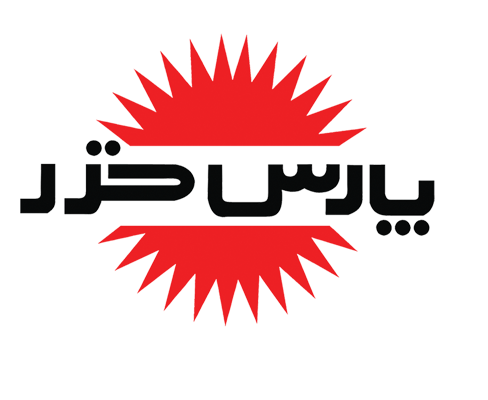 تعمیر جارو برقی در تهران | نامدار سرویس تعمیر جارو برقی پارس خزر