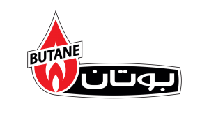 تعمیر مایکروفر | نامدار سرویس تعمیر مایکروفر | نامدار سرویس