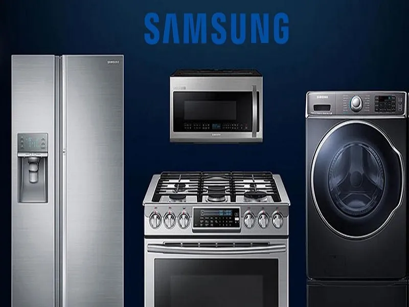 نمایندگی تعمیرات سامسونگ در پاکدشت، آسوده خاطر با گارانتی معتبر | نامدار سرویس شماره تماس نمایندگی تعمیرات سامسونگ در پاکدشت