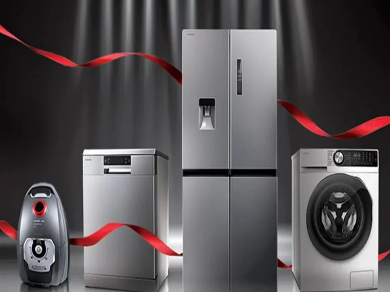 نمایندگی تعمیرات پاکشوما در ورامین همراه با گارانتی معتبر | نامدار سرویس چرا نمایندگی نامدار سرویس در ورامین را انتخاب کنیم؟