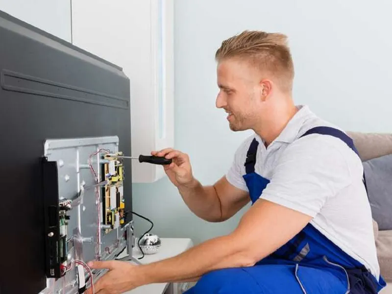 نمایندگی تعمیرات سامسونگ در پاکدشت، آسوده خاطر با گارانتی معتبر | نامدار سرویس نمایندگی تعمیرات ظرفشویی سامسونگ در پاکدشت