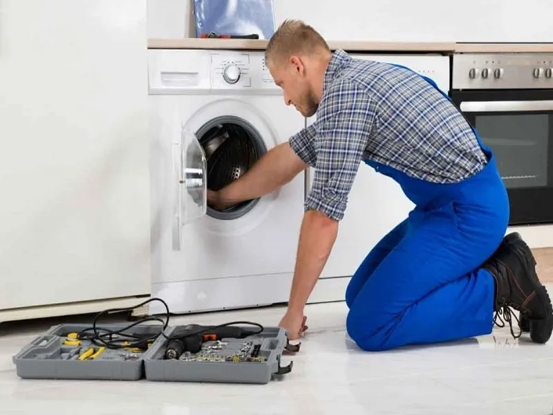 نمایندگی تعمیرات پاکشوما در ورامین همراه با گارانتی معتبر | نامدار سرویس تخفیف ها و خدمات ویژه نمایندگی تعمیرات پاکشوما در ورامین