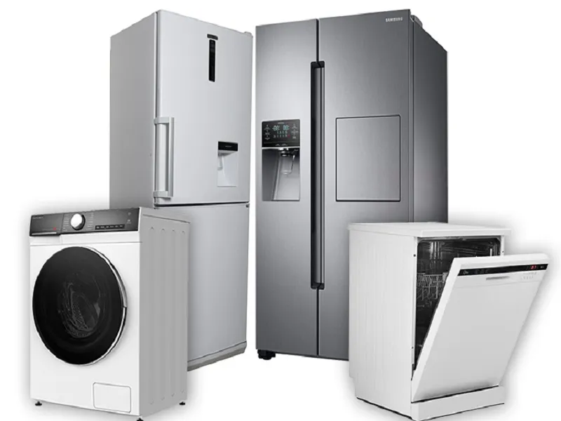 خدمات نمایندگی اسنوا در ورامین