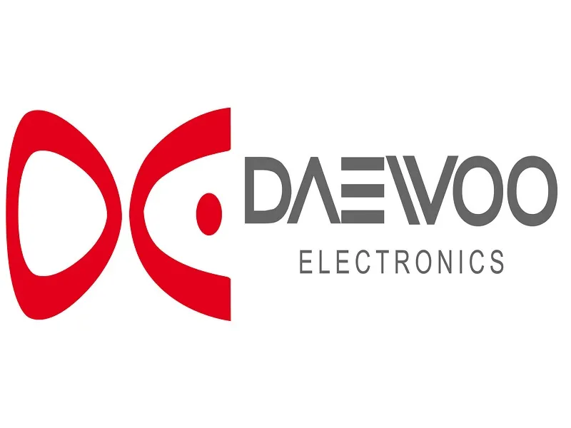 نمایندگی تعمیرات دوو در ورامین؛ تعمیرات فوری و مطمئن