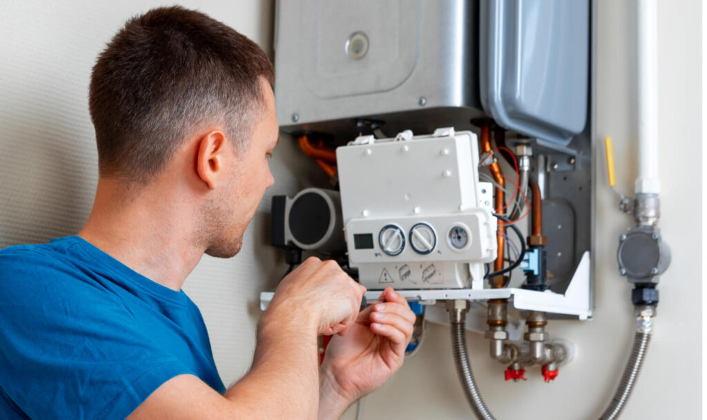 نمایندگی بوتان در ستارخان | تعمیر فوری پکیج |6 ماه گارانتی | نامدار سرویس نمایندگی بوتان در ستارخان | تعمیر فوری پکیج |6 ماه گارانتی | نامدار سرویس