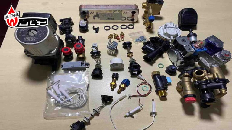 نمایندگی بوتان در پرند | تعمیر تخصصی پکیج | 02144474632 | نامدار سرویس نمایندگی بوتان در پرند | تعمیر تخصصی پکیج | 02144474632 | نامدار سرویس