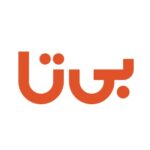 نمایندگی بیتا