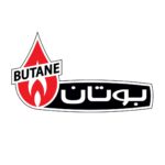 نمایندگی بوتان