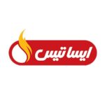 نمایندگی ایساتیس